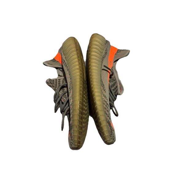 Adidas Yeezy Boost 350 V2 Beluga 2016 Size 11.5 - Picture 8 of 9